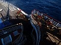 Curves of a Thoroughbred Ship 0015